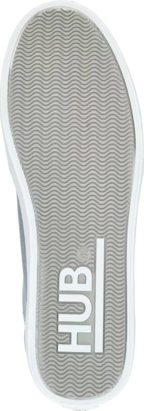 Hub Sneakers laag 'Boss C06'