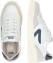 Hub Court L68 M5901L68-L10-544 Wit Blauw - Thumbnail 8