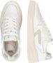 Hub Sneakers laag 'Court L31' - Thumbnail 2