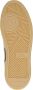 Hub Women Court S47 Off White Off White Antique Bronze Milky Gum - Thumbnail 4