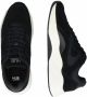 Hub Footwear Eclipse Black Lage sneakers - Thumbnail 10