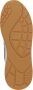 Hub Sneaker Glide S43 M6104S43-S23-A54 Wit Grijs Blauw - Thumbnail 11
