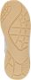 Hub Glide S43 Sneakers Beige Groen Combi W6207S43-S23-B58 - Thumbnail 14