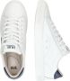 Hub Sneakers laag 'Hook-Z' - Thumbnail 2