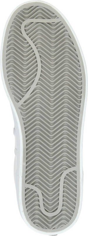 Hub Sneakers laag 'Miami'