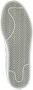 Hub Women's Miami Canvas Sneakers wit - Thumbnail 5