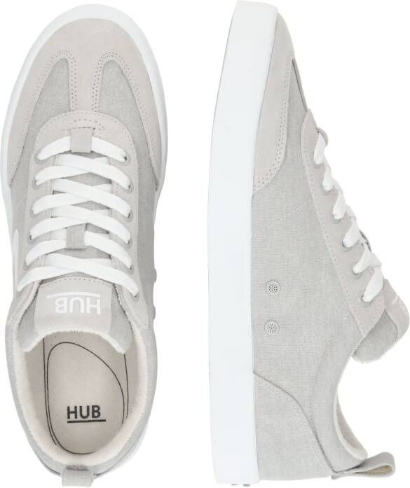 Hub Sneakers laag 'Miami C06'