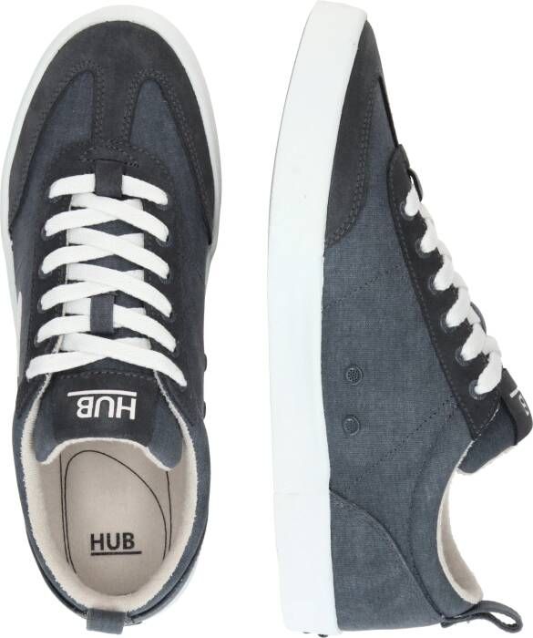 Hub Sneakers laag 'Miami C06'