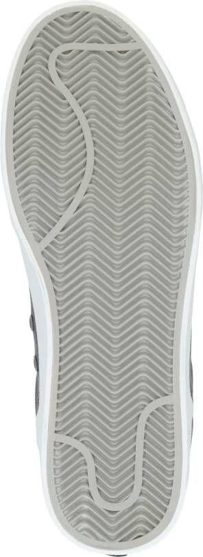 Hub Sneakers laag 'Miami C06'
