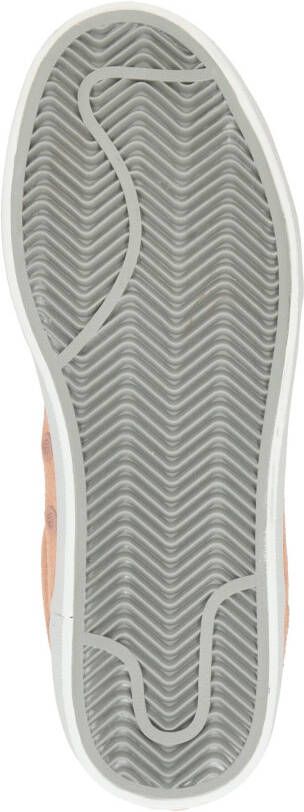 Hub Sneakers laag 'Miami S40'