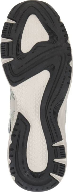 Hub Sneakers laag 'Shift M39'