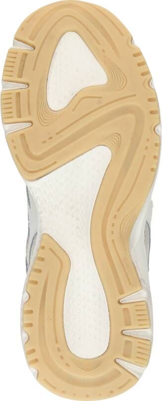 Hub Sneakers laag 'Shift M39'