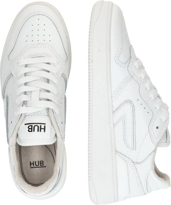 Hub Sneakers laag 'Smash L31'