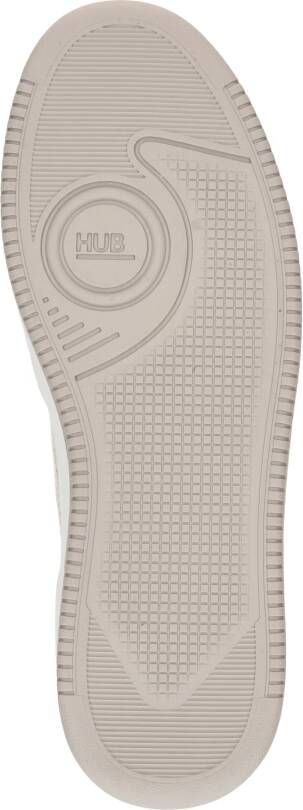Hub Sneakers laag 'Smash L67'