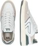Hub Smash L68 White Sage Green Ivory - Thumbnail 11