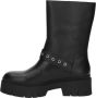 HUGO Boots 'Kris' - Thumbnail 2
