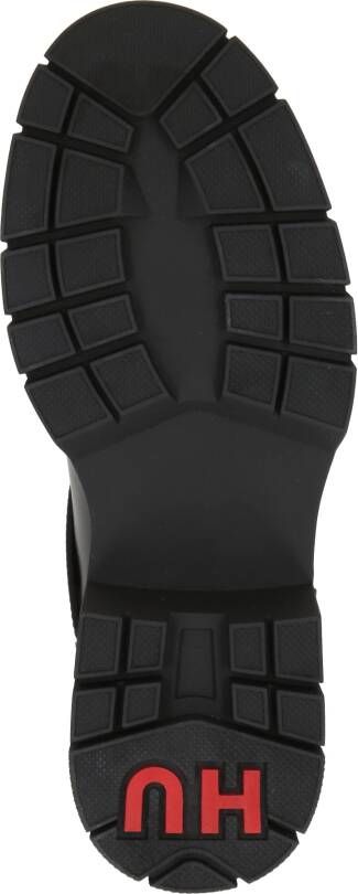 HUGO Boots 'Kris'