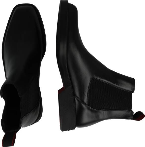 HUGO Chelsea boots