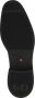 Hugo Boss Chelsea-laarzen Black Dames - Thumbnail 5