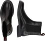 HUGO Chelsea boots 'Lenner' - Thumbnail 2