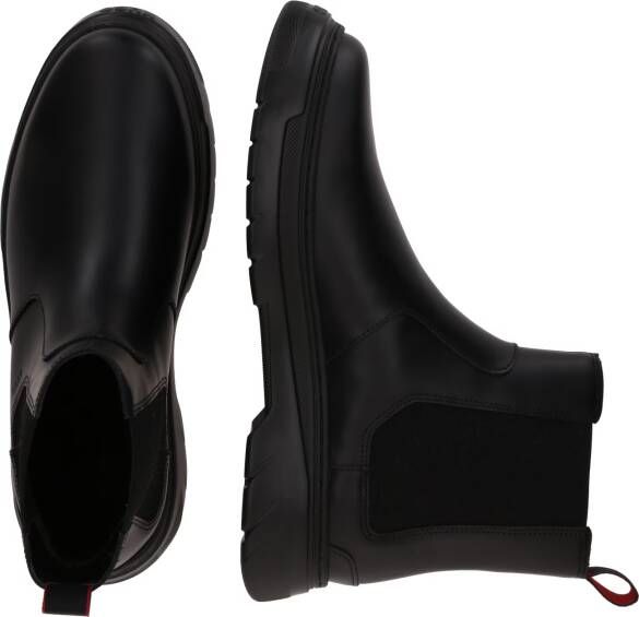 HUGO Chelsea boots 'Urian'