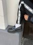 HUGO Loafers Kris Loafer BKCLT in zwart - Thumbnail 8