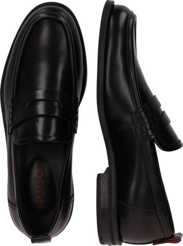 HUGO Instappers 'Varian'