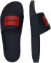 Boss Sandalen 50548061 TIMEIN SLID PH - Thumbnail 3