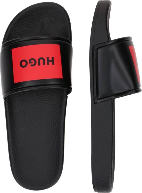 HUGO Open schoenen