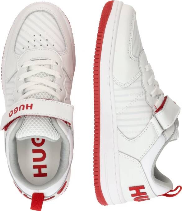 HUGO Sneakers