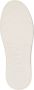 HUGO Blake Tenn 10249945 Schoenen Wit Man - Thumbnail 8