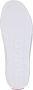 Hugo Boss Hugo Dyer Tenn Lgl Sneakers Wit Man - Thumbnail 6