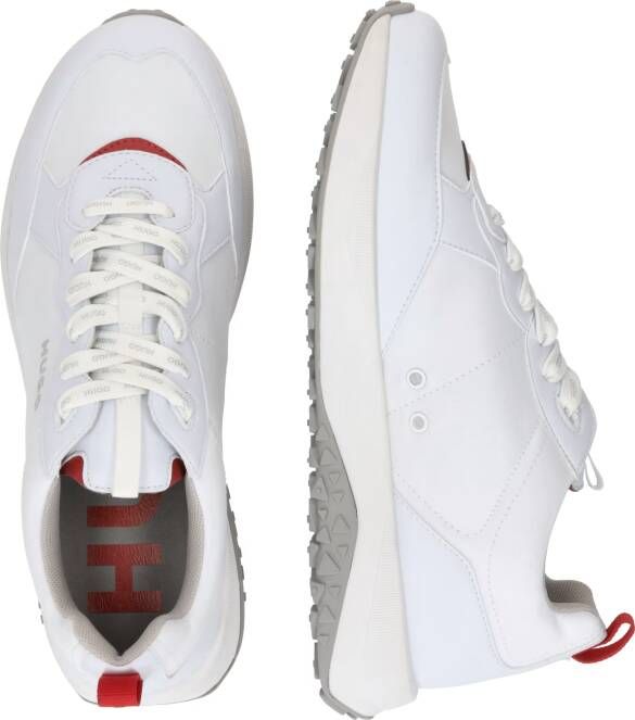 HUGO Sneakers laag 'Kane'