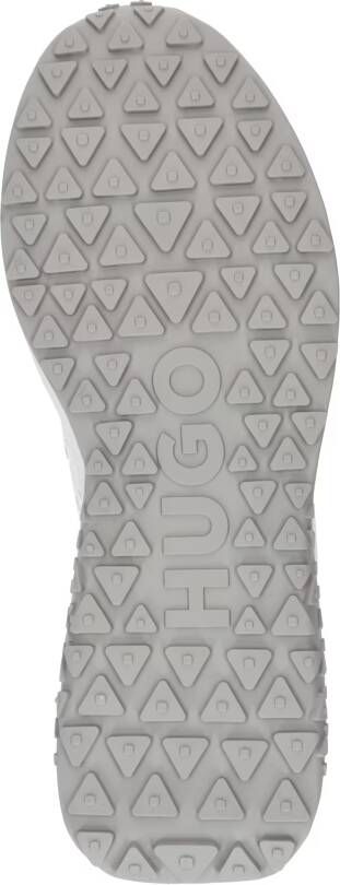 HUGO Sneakers laag 'Kane'