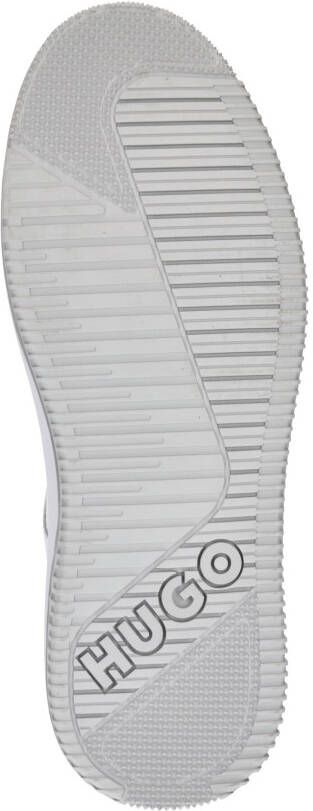 HUGO Sneakers laag 'Kilian Tenn'