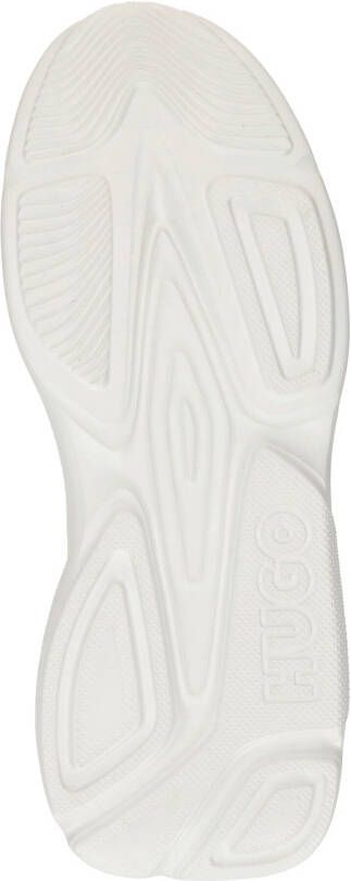 HUGO Sneakers laag 'Leon'