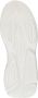 Hugo Boss Leon Runn Casual Sneakers Beige Heren - Thumbnail 5