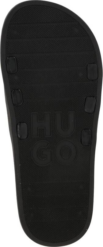 HUGO Muiltjes 'Nil'