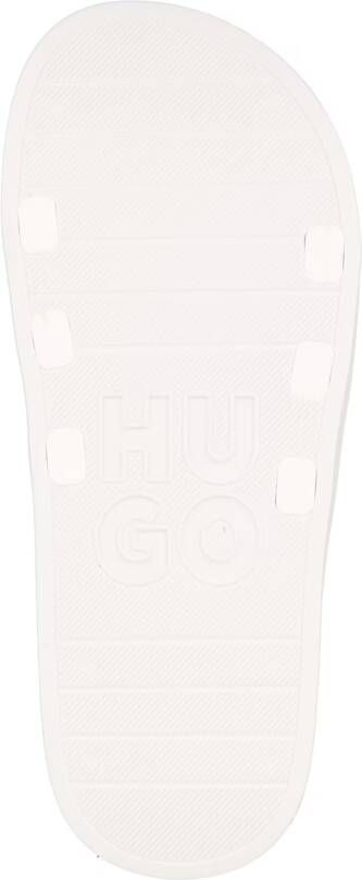 HUGO Muiltjes 'Nil'