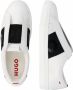 Hugo Boss Sneakers White Dames - Thumbnail 7