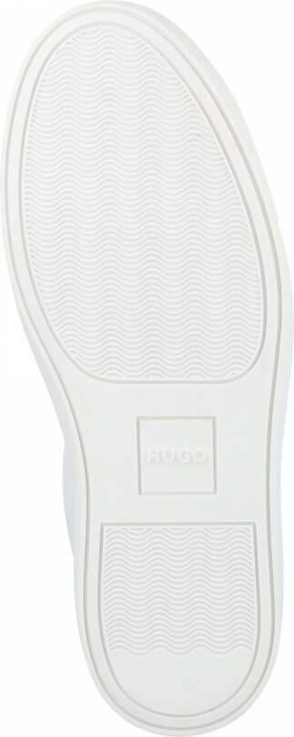 HUGO Slip-on 'Futurism'