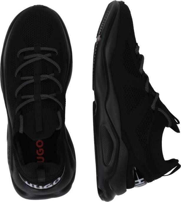 HUGO Slip-ons 'Leon'