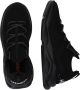 HUGO Slip-ons 'Leon' - Thumbnail 2