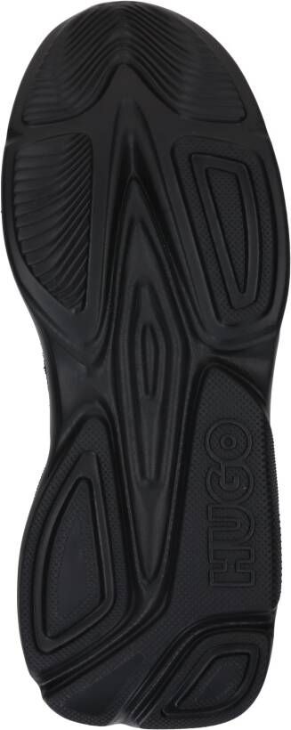 HUGO Slip-ons 'Leon'
