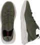 HUGO Slip-ons 'Leon' - Thumbnail 2