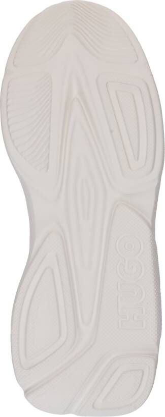 HUGO Slip-ons 'Leon'