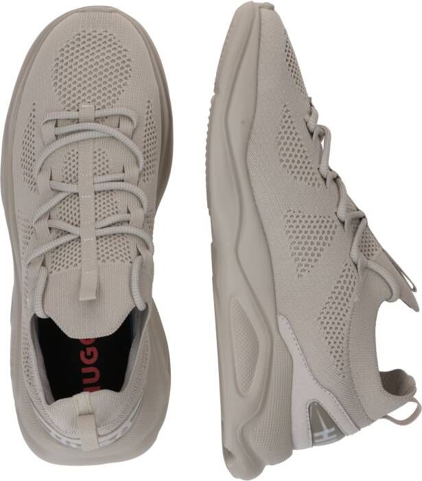 HUGO Slip-ons 'Leon Runn'