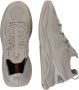 HUGO Sneakers met treklus model 'Leon' - Thumbnail 2