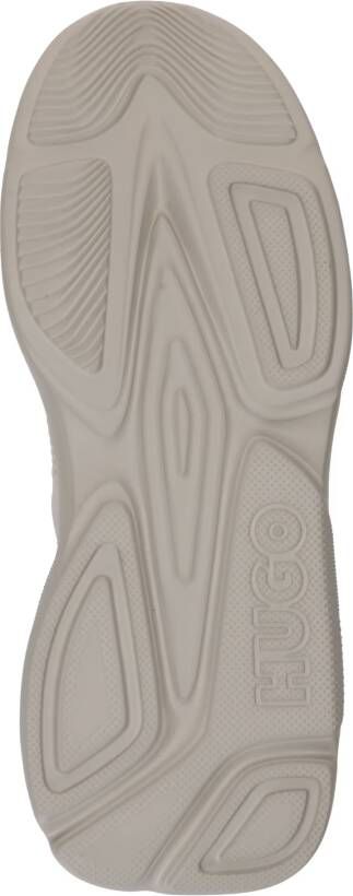 HUGO Slip-ons 'Leon Runn'