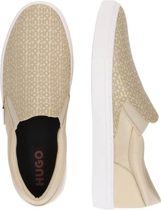 HUGO Slip-ons 'Morrie'